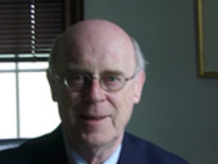 Phil tobin